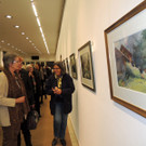 DSCN0271_JPG-1382562707