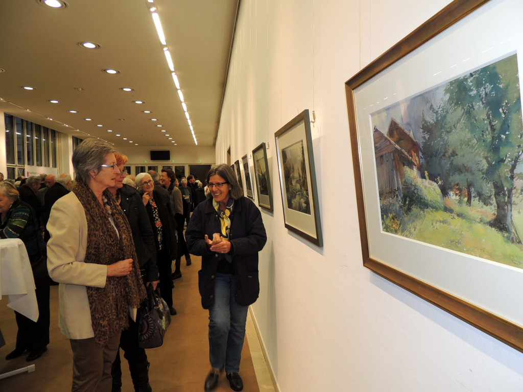 DSCN0271_JPG-1382562707