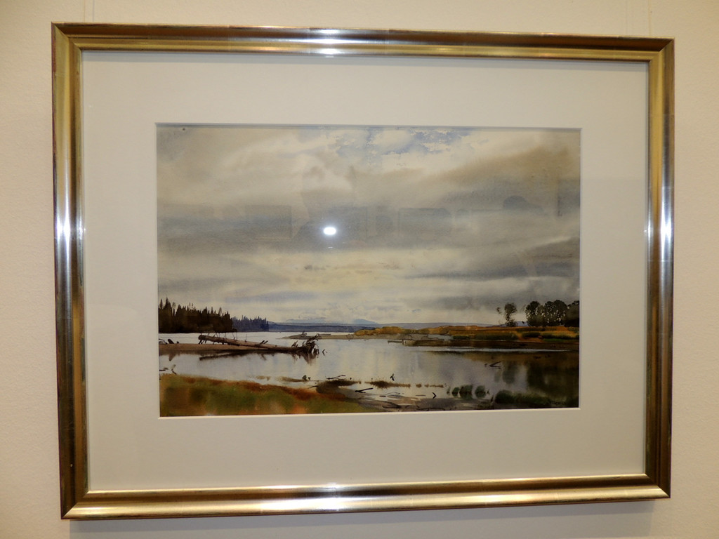 DSCN0273_JPG-1382562711