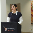 DSCN0275_JPG-1382562715