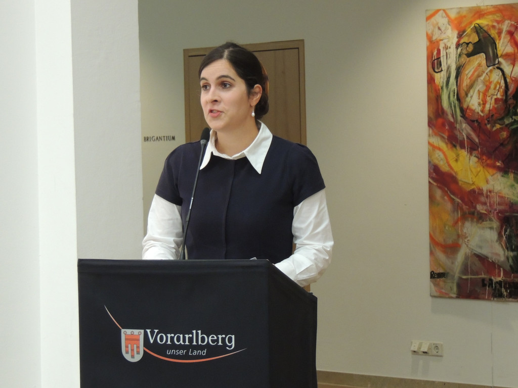 DSCN0275_JPG-1382562715