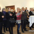 DSCN0276_JPG-1382562719