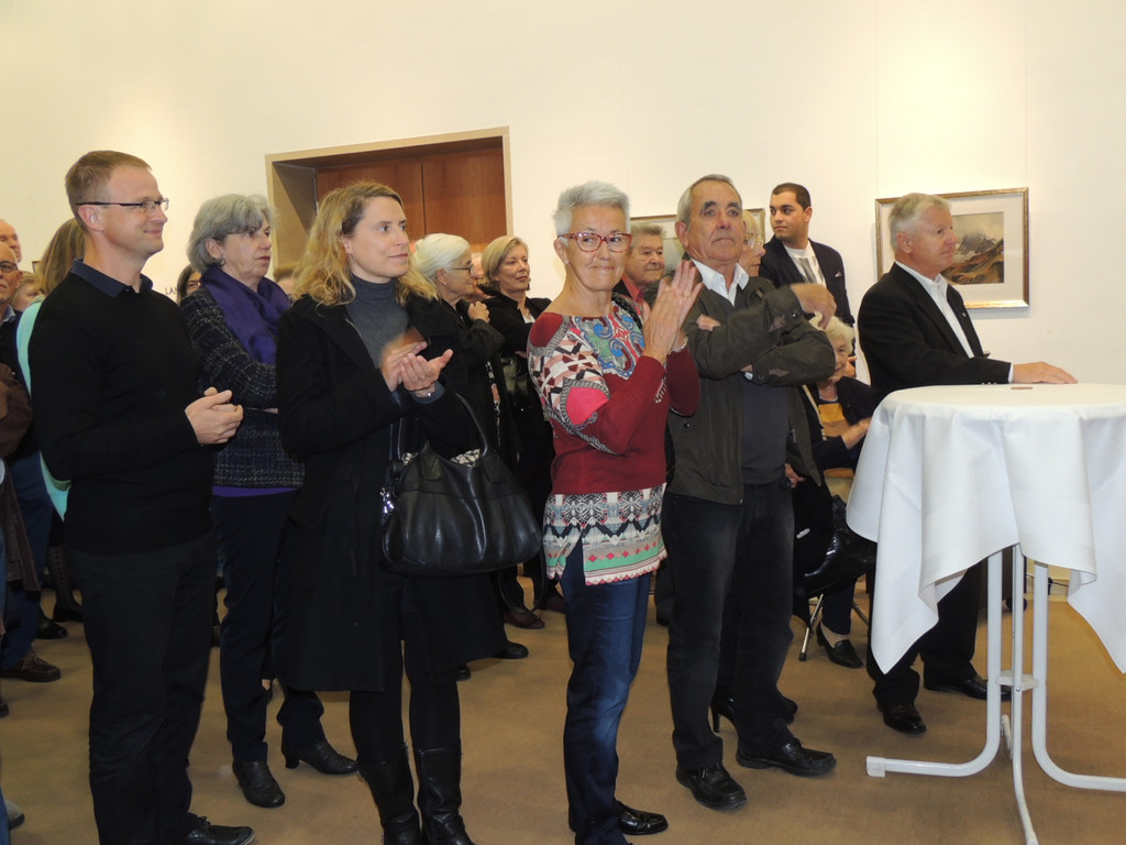 DSCN0276_JPG-1382562719