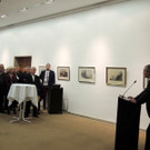 DSCN0279_JPG-1382562723