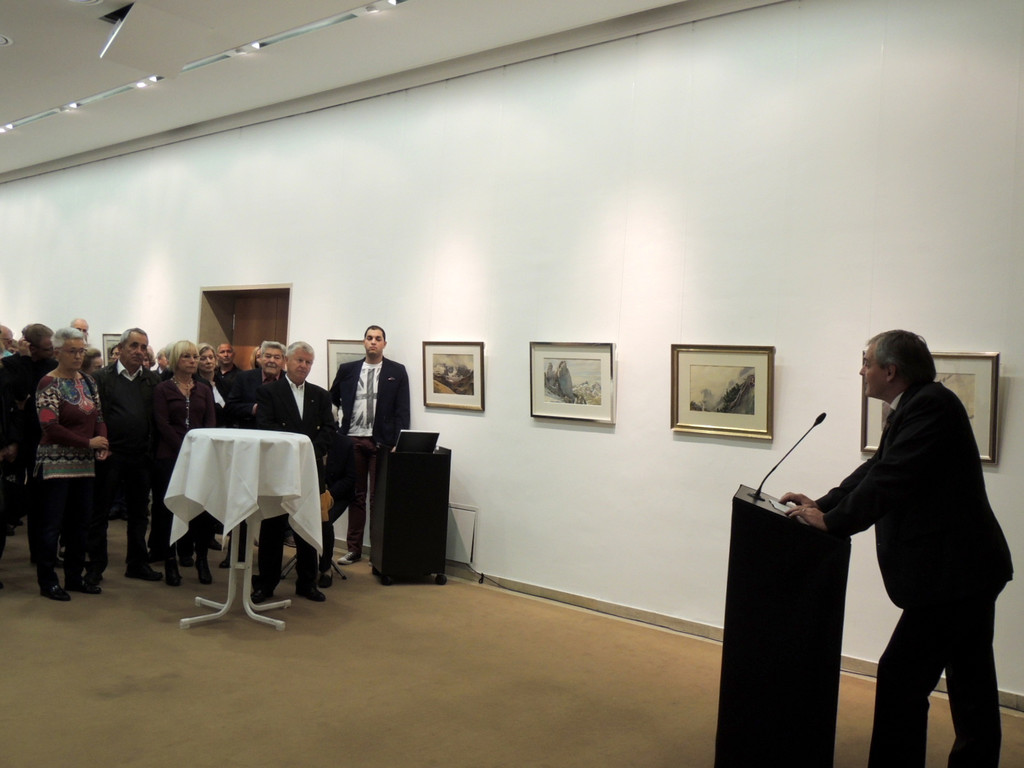 DSCN0279_JPG-1382562723