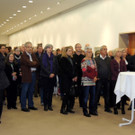 DSCN0281_JPG-1382562727