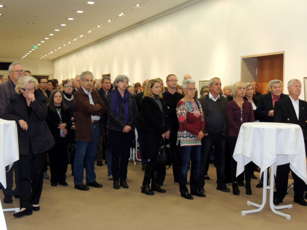 DSCN0281_JPG-1382562727