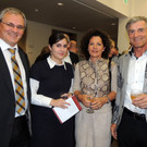 DSCN0286_JPG-1382562740