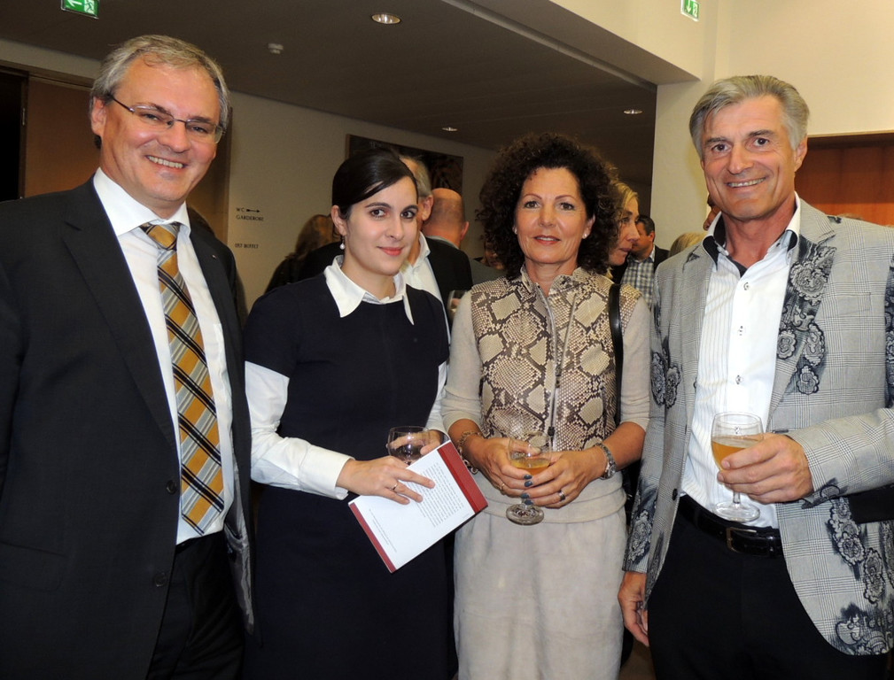 DSCN0286_JPG-1382562740