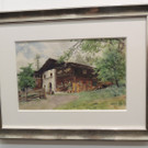 DSCN0293_JPG-1382562757