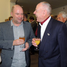 DSCN0289_JPG-1382562747