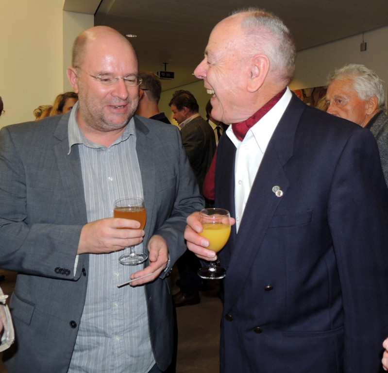 DSCN0289_JPG-1382562747