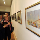 DSCN0291_JPG-1382562753