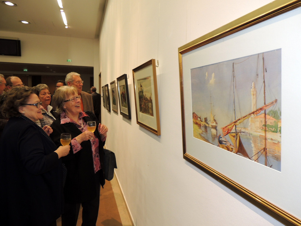 DSCN0291_JPG-1382562753