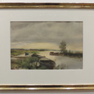 DSCN0296_JPG-1382562764