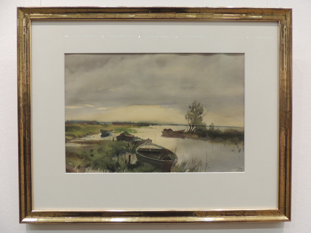 DSCN0296_JPG-1382562764