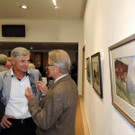 DSCN0294_JPG-1382562760