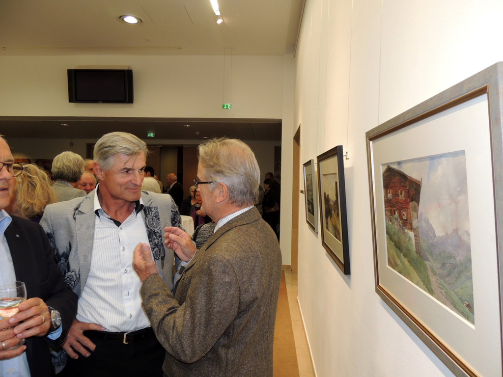 DSCN0294_JPG-1382562760