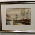 DSCN0300_JPG-1382562772