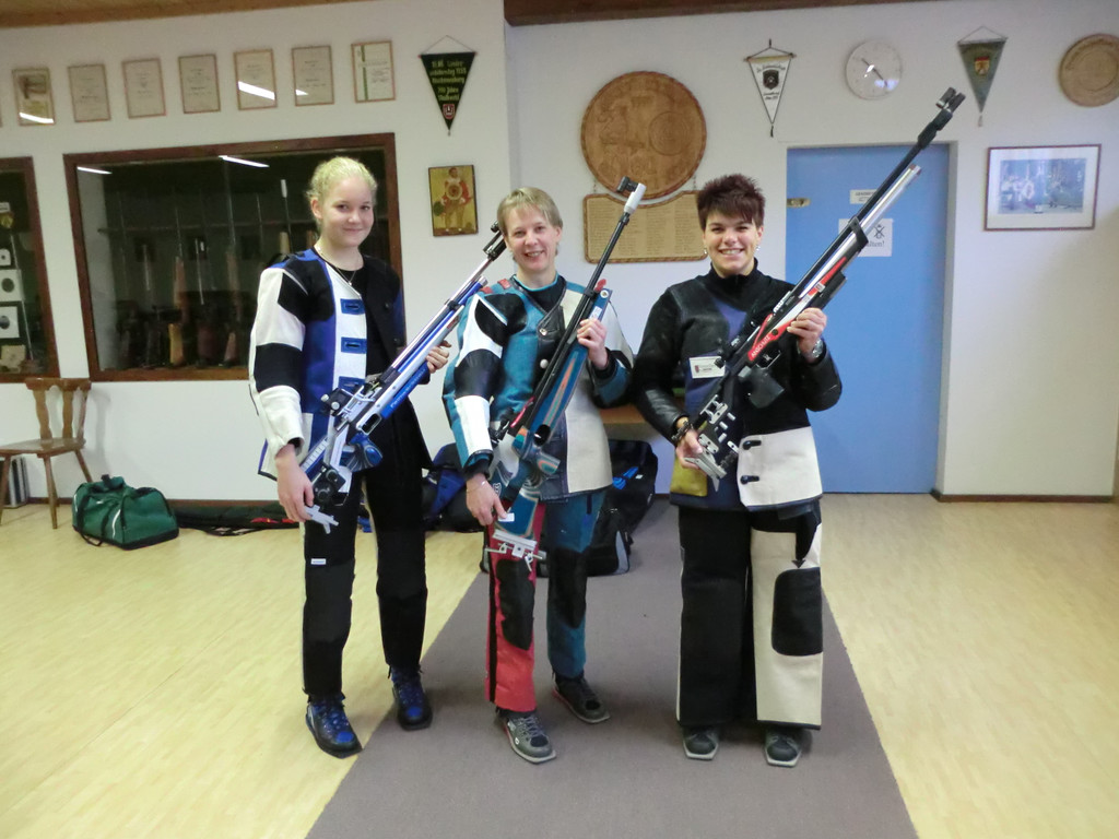 Union Bundes in Klosterneuburg 2013 027_JPG-1382587871