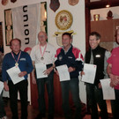Union Bundes in Klosterneuburg 2013 102_JPG-1382587892