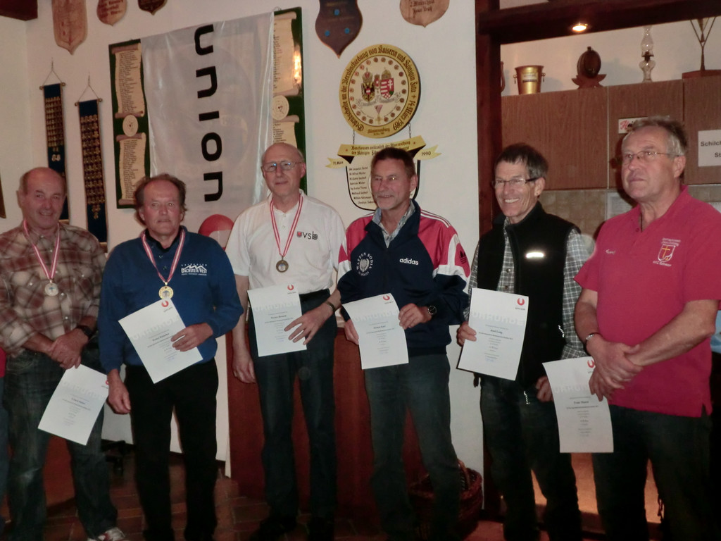 Union Bundes in Klosterneuburg 2013 102_JPG-1382587892