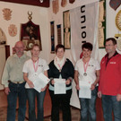 Union Bundes in Klosterneuburg 2013 105_JPG-1382587914