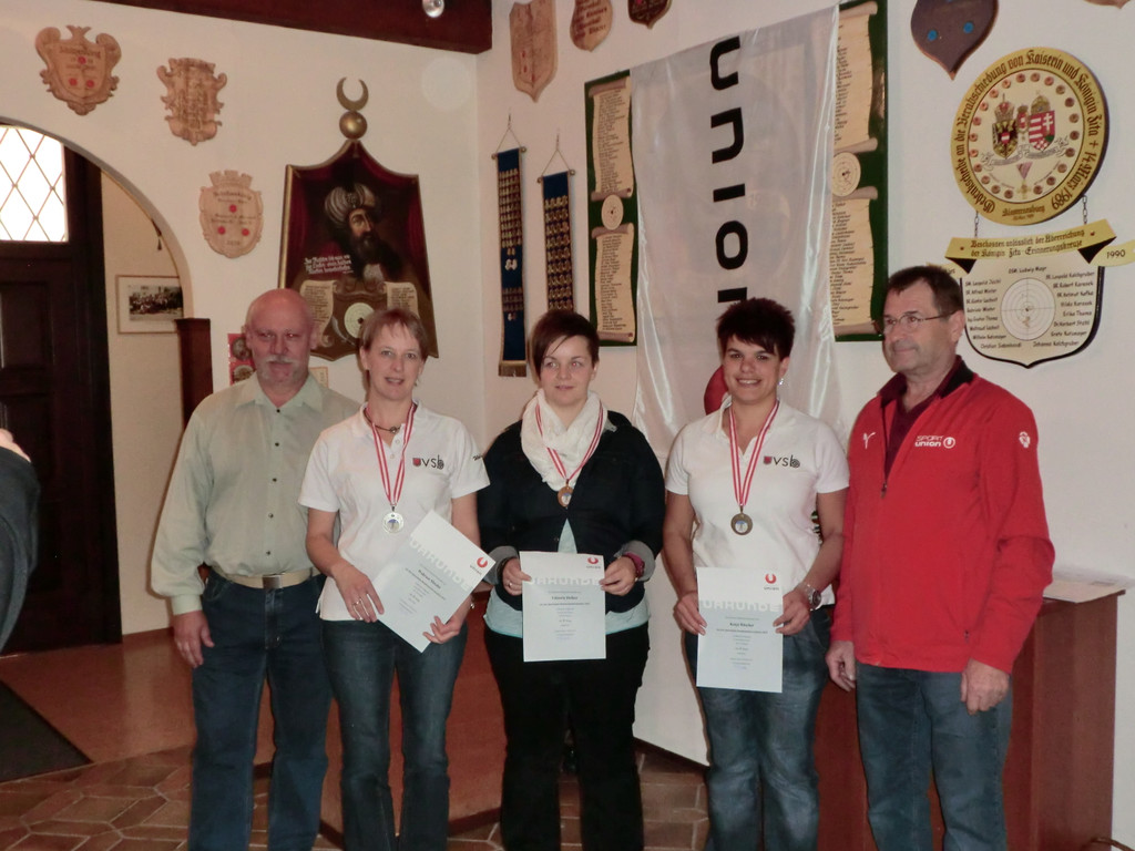 Union Bundes in Klosterneuburg 2013 105_JPG-1382587914