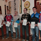 Union Bundes in Klosterneuburg 2013 107_JPG-1382587937