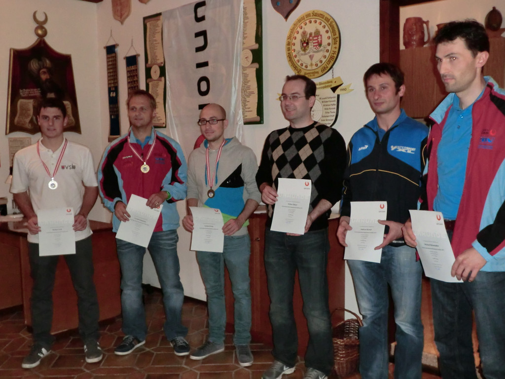 Union Bundes in Klosterneuburg 2013 107_JPG-1382587937