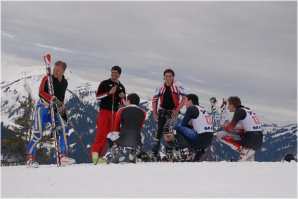 20100320_kreuzmandllauf_021_luc.JPG