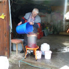P1030705_1.JPG