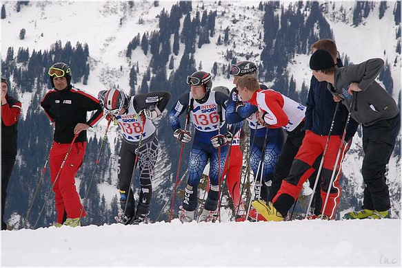 20100320_kreuzmandllauf_027_luc.JPG