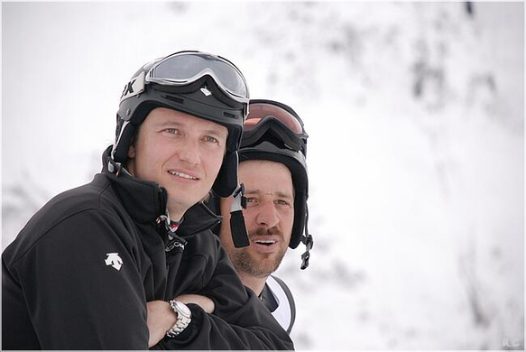 20100320_kreuzmandllauf_030_luc.JPG