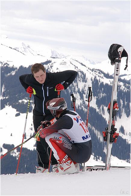 20100320_kreuzmandllauf_031_luc.JPG