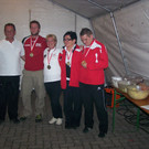 100_3024.JPG