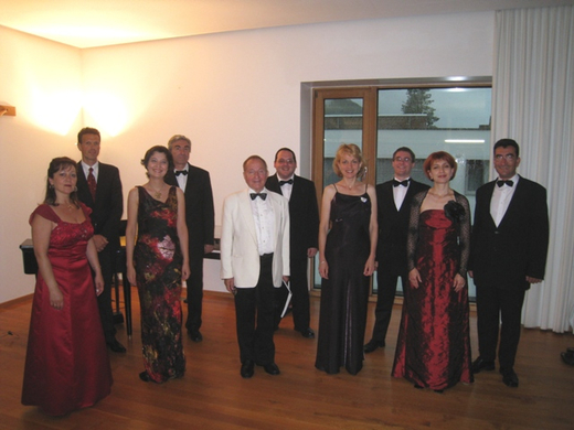 Madrigal Sofia Konzert 2009 _1_.jpg