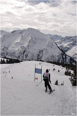 20100320_kreuzmandllauf_057_luc.JPG