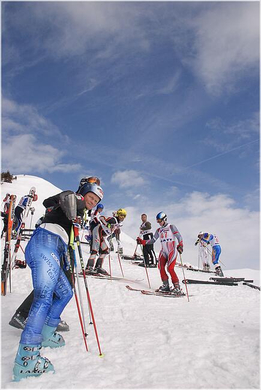 20100320_kreuzmandllauf_060_luc.JPG