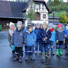 KOE_Sunnahof Tufers 1_jpg-1382604027