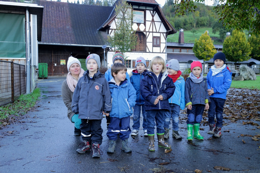 KOE_Sunnahof Tufers 1_jpg-1382604027