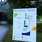 KOE_Sunnahof Tufers 2_jpg-1382604033