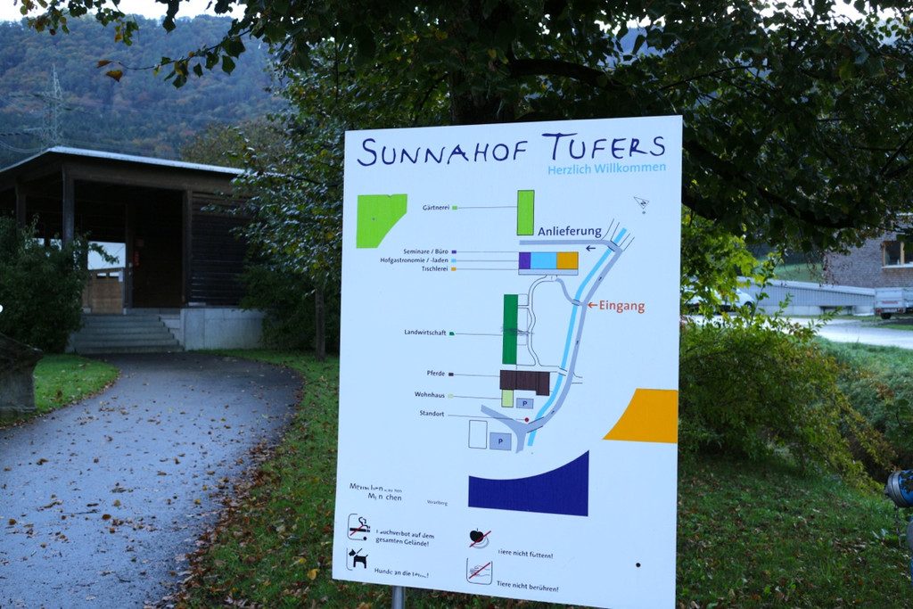 KOE_Sunnahof Tufers 2_jpg-1382604033