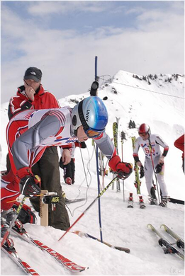 20100320_kreuzmandllauf_061_luc.JPG