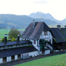 KOE_Sunnahof Tufers 3_jpg-1382604038