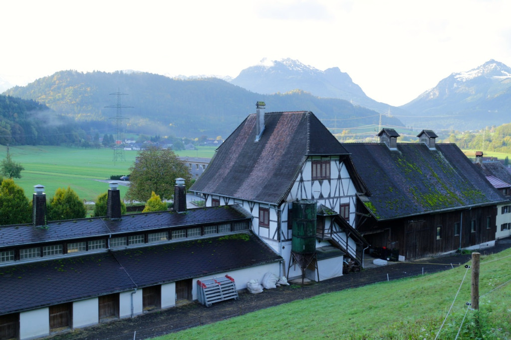 KOE_Sunnahof Tufers 3_jpg-1382604038