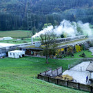 KOE_Sunnahof Tufers 4_jpg-1382604046