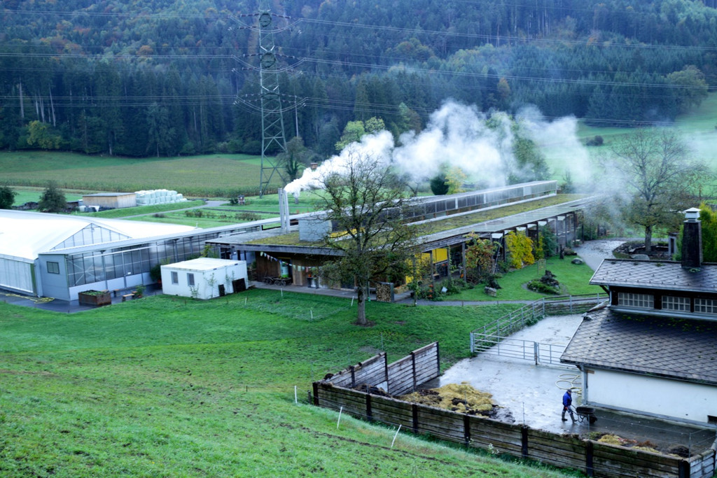 KOE_Sunnahof Tufers 4_jpg-1382604046
