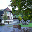 KOE_Sunnahof Tufers 5_jpg-1382604054