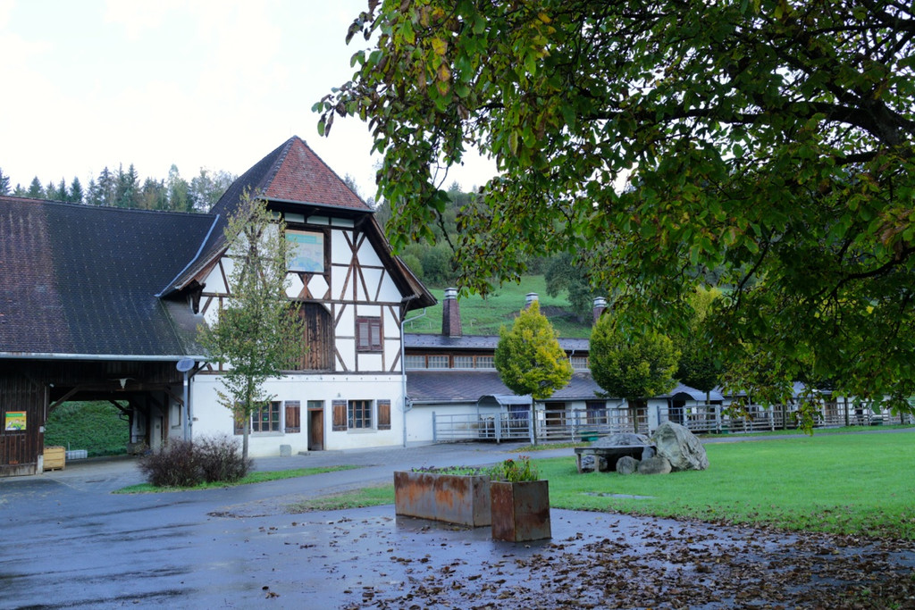 KOE_Sunnahof Tufers 5_jpg-1382604054